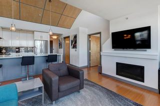 Photo 12: 406 603 7 Avenue NE in Calgary: Renfrew Apartment for sale : MLS®# A2001715