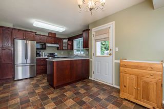 Photo 19: 5428 HIGHROAD Crescent in Chilliwack: Promontory House for sale (Sardis)  : MLS®# R2611323