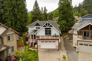 Photo 27: 78 14550 MORRIS VALLEY Road in Mission: Lake Errock House for sale in "Rivers Reach" : MLS®# R2600055
