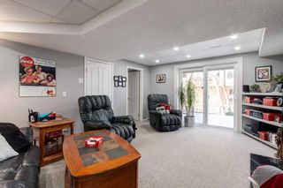 Photo 21: 40 Rivercroft Close SE in Calgary: Riverbend Detached for sale : MLS®# A2123481