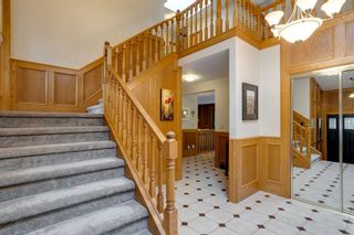 Photo 32: 95 Patterson Crescent SW in Calgary: Patterson Detached for sale : MLS®# A2026827