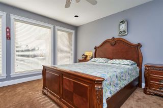 Photo 16: 14716 90 Avenue in Surrey: Bear Creek Green Timbers House for sale : MLS®# R2323747
