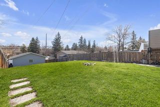 Photo 4: A and B 4506 70 Street NW in Calgary: Bowness Full Duplex for sale : MLS®# A2132079