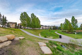 Photo 38: 105 Silverado Ponds Way SW in Calgary: Silverado Detached for sale : MLS®# A1228131