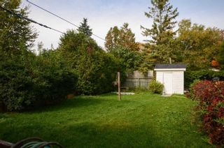 Photo 19: 50 E James Street: Cobourg House (Bungalow) for lease : MLS®# X5834699