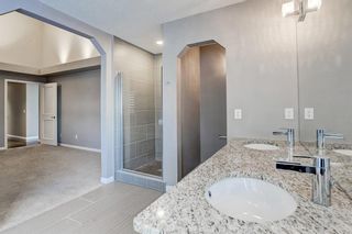 Photo 22: 864 SHAWNEE Drive SW in Calgary: Shawnee Slopes Detached for sale : MLS®# C4282551