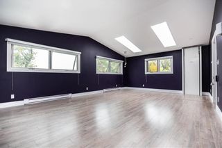 Photo 32: 175 Kings Drive in Winnipeg: Fort Richmond Residential for sale (1K)  : MLS®# 202326361