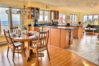 Photo 10: 128 Foleaze Park Drive in Brow Of The Mountain: Kings County Residential for sale (Annapolis Valley)  : MLS®# 202128656