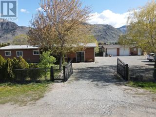 Photo 37: 2234 Newton Road Lot# 14 in Cawston: House for sale : MLS®# 10309034