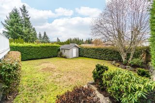 Photo 42: 1745 Country Hills Dr in Nanaimo: Na Chase River House for sale : MLS®# 954724
