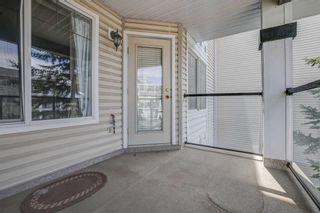 Photo 27: 305 345 Rocky Vista Park NW in Calgary: Rocky Ridge Apartment for sale : MLS®# A2124092