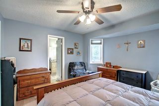 Photo 16: 28 Bedwood Road NE in Calgary: Beddington Heights Detached for sale : MLS®# A1211290