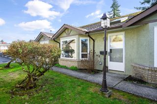 Photo 21: 5 1623 Caspers Way in Nanaimo: Na Central Nanaimo Row/Townhouse for sale : MLS®# 911883