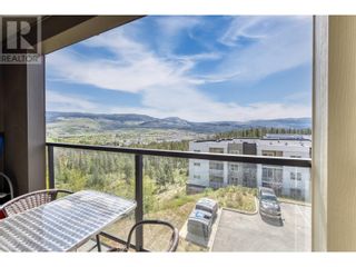 Photo 11: 655 Academy Way Unit# PH20 in Kelowna: House for sale : MLS®# 10313103