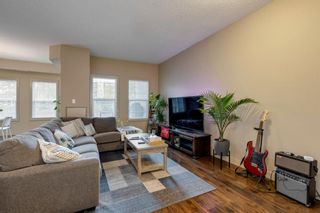 Photo 4: 1303 11811 Lake Fraser Drive SE in Calgary: Lake Bonavista Apartment for sale : MLS®# A1233568