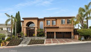 Photo 1: 22 Calle Ameno in San Clemente: Residential for sale (SE - San Clemente Southeast)  : MLS®# OC23069165