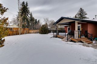 Photo 40: 4 Glenwood Crescent SW in Calgary: Glendale Detached for sale : MLS®# A2015034