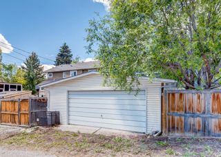 Photo 45: 2711 Cannon Road NW in Calgary: Charleswood Detached for sale : MLS®# A1232927