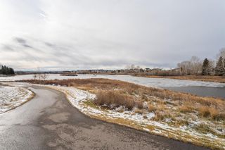 Photo 22: 48 Ranchers Meadows: Okotoks Detached for sale : MLS®# A1162253