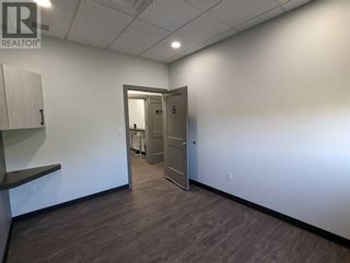 Photo 13: 200, 73 7 Street SE in Medicine Hat: Office for lease : MLS®# A2083331