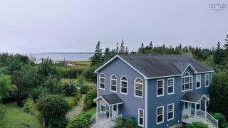 Main Photo: 20 Villagedale Road in Barrington: 407-Shelburne County Residential for sale (South Shore)  : MLS®# 202406500