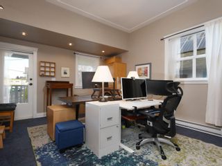 Photo 14: 1117 Chapman St in Victoria: Vi Fairfield West House for sale : MLS®# 862021