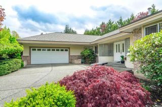 Photo 4: 21518 46A Avenue in Langley: Murrayville House for sale in "Macklin Corners" : MLS®# R2690135