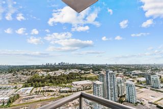 Photo 17: 4402 4720 LOUGHEED Highway in Burnaby: Brentwood Park Condo for sale (Burnaby North)  : MLS®# R2862341