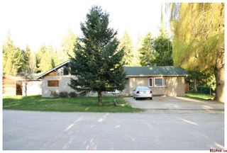 Photo 12: 4174 Ashe Crescent Street in Scotch Creek: Sarratoga House for sale : MLS®# 10026094