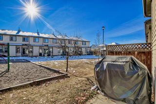 Photo 14: 205 620 Luxstone Landing SW: Airdrie Row/Townhouse for sale : MLS®# A2008356