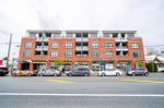 Main Photo: 207 7655 EDMONDS Street in Burnaby: Highgate Condo for sale in "South Burnaby" (Burnaby South)  : MLS®# R2865097