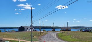 Photo 22: 117 Harbour Crossing Road in Pictou: 107-Trenton, Westville, Pictou Residential for sale (Northern Region)  : MLS®# 202301376