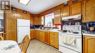 Photo 6: 27 Tree Top Drive in St. John's: House for sale : MLS®# 1267648