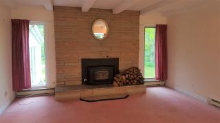 Photo 10: 134 BROOKSIDE Drive in Wilmot: 400-Annapolis County Residential for sale (Annapolis Valley)  : MLS®# 201912843