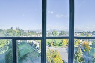 Photo 11: 806 10899 UNIVERSITY Drive in Surrey: Whalley Condo for sale in "THE OBSERVATORY" (North Surrey)  : MLS®# R2326478