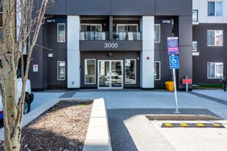 Photo 1: 3217 4641 128 ave ne Avenue S in Calgary: Skyview Ranch Apartment for sale : MLS®# A2130741