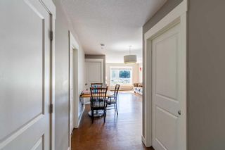 Photo 18: 1201 240 Skyview Ranch Road NE in Calgary: Skyview Ranch Apartment for sale : MLS®# A2064747