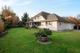Photo 2: 22022 44A Avenue in Langley: Murrayville House for sale : MLS®# R2745233