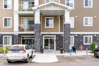 Photo 2: 4305 522 Cranford Drive SE in Calgary: Cranston Apartment for sale : MLS®# A1251167