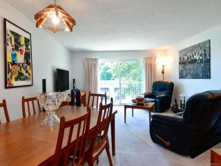 Photo 6: 306 962 S ISLAND S Highway in CAMPBELL RIVER: CR Campbell River South Condo for sale (Campbell River)  : MLS®# 824025
