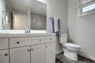 Photo 29: 18 23 GLAMIS Drive SW in Calgary: Glamorgan Row/Townhouse for sale : MLS®# C4293162