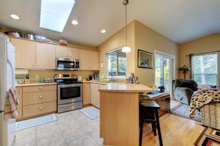 Photo 6: 2648 Pinnacle Way in Langford: La Mill Hill House for sale : MLS®# 899667