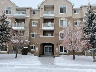 Photo 1: 111 235 Herold Terrace in Saskatoon: Lakewood S.C. Residential for sale : MLS®# SK917434