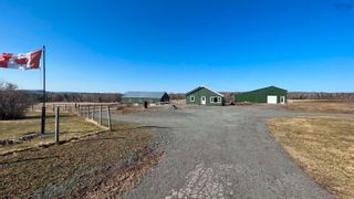 Photo 8: 223 Scotch Hill Road in Lyons Brook: 108-Rural Pictou County Residential for sale (Northern Region)  : MLS®# 202325202