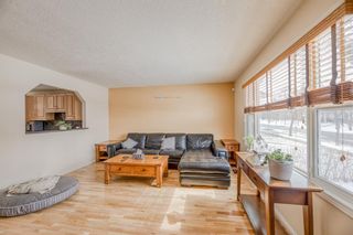 Photo 11: 868 Abbotsford Drive NE in Calgary: Abbeydale Detached for sale : MLS®# A1208829