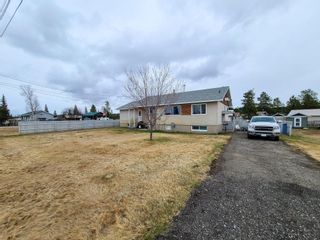 Photo 2: 580 - 582 KODIAK Street: Bear Lake Duplex for sale in "BEAR LAKE" (PG Rural North)  : MLS®# R2684927