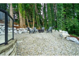 Photo 11: 33001 BRUCE Avenue in Mission: Mission BC House for sale : MLS®# R2613423