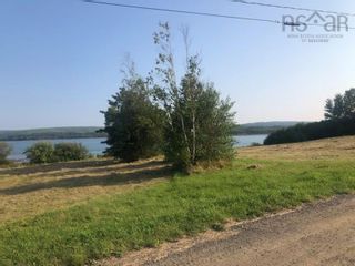 Photo 14: 9 Thomas Road in Digby: Digby County Vacant Land for sale (Annapolis Valley)  : MLS®# 202226631