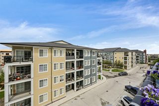Photo 17: 6419 151 Legacy Main Street SE in Calgary: Legacy Apartment for sale : MLS®# A1233382