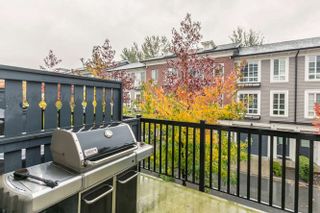 Photo 17: Riverwood Townhome for Sale 88 2428 Nile Gate Port Coquitlam V3B 0H6